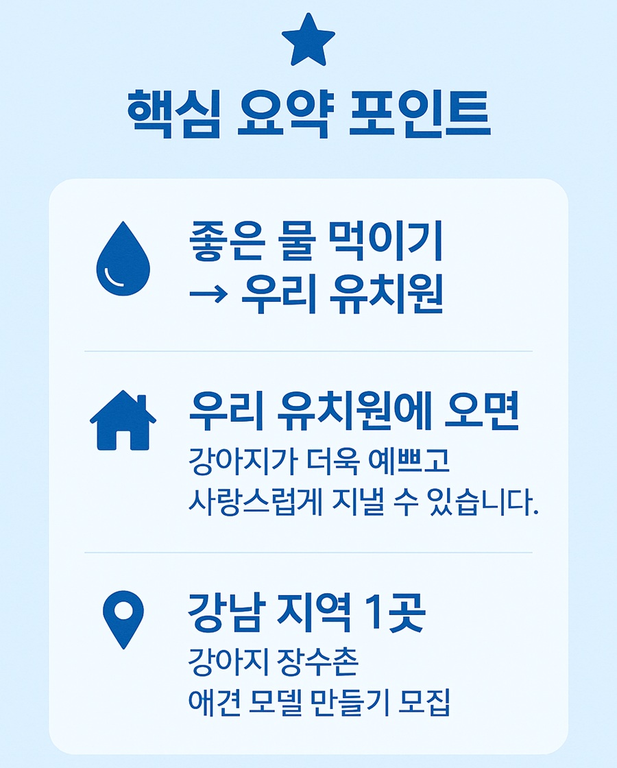 07b91fec8d0aa40ad8f20f4c79696f3c_1758546177_5492.jpg 07b91fec8d0aa40ad8f20f4c79696f3c_1758546177_5492.jpg