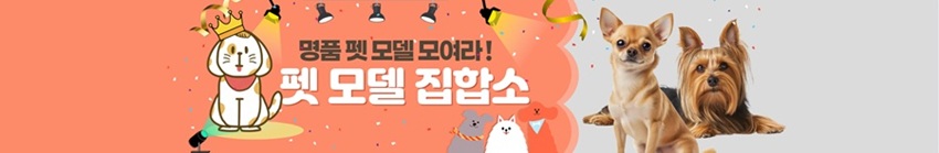 07b91fec8d0aa40ad8f20f4c79696f3c_1758548480_3461.jpg 07b91fec8d0aa40ad8f20f4c79696f3c_1758548480_3461.jpg