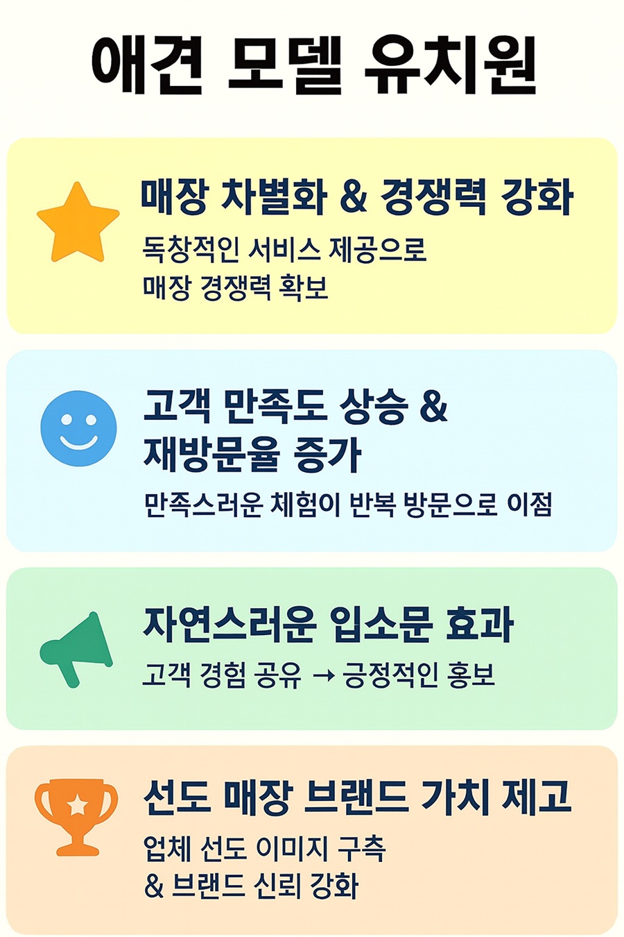 07b91fec8d0aa40ad8f20f4c79696f3c_1758549513_3987.jpg 07b91fec8d0aa40ad8f20f4c79696f3c_1758549513_3987.jpg