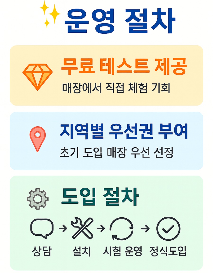 0a139907c0cab992b95db4caf806563c_1757858739_729.jpg 0a139907c0cab992b95db4caf806563c_1757858739_729.jpg