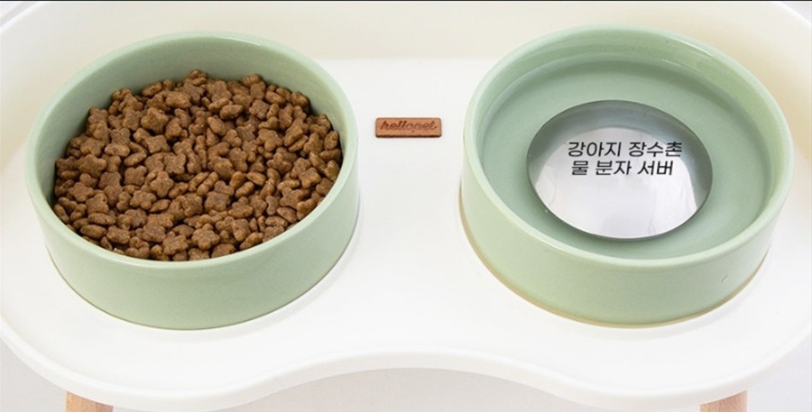 206ec00b2866c862ccdc72bf6ff9c1b7_1760654730_5679.jpg 206ec00b2866c862ccdc72bf6ff9c1b7_1760654730_5679.jpg