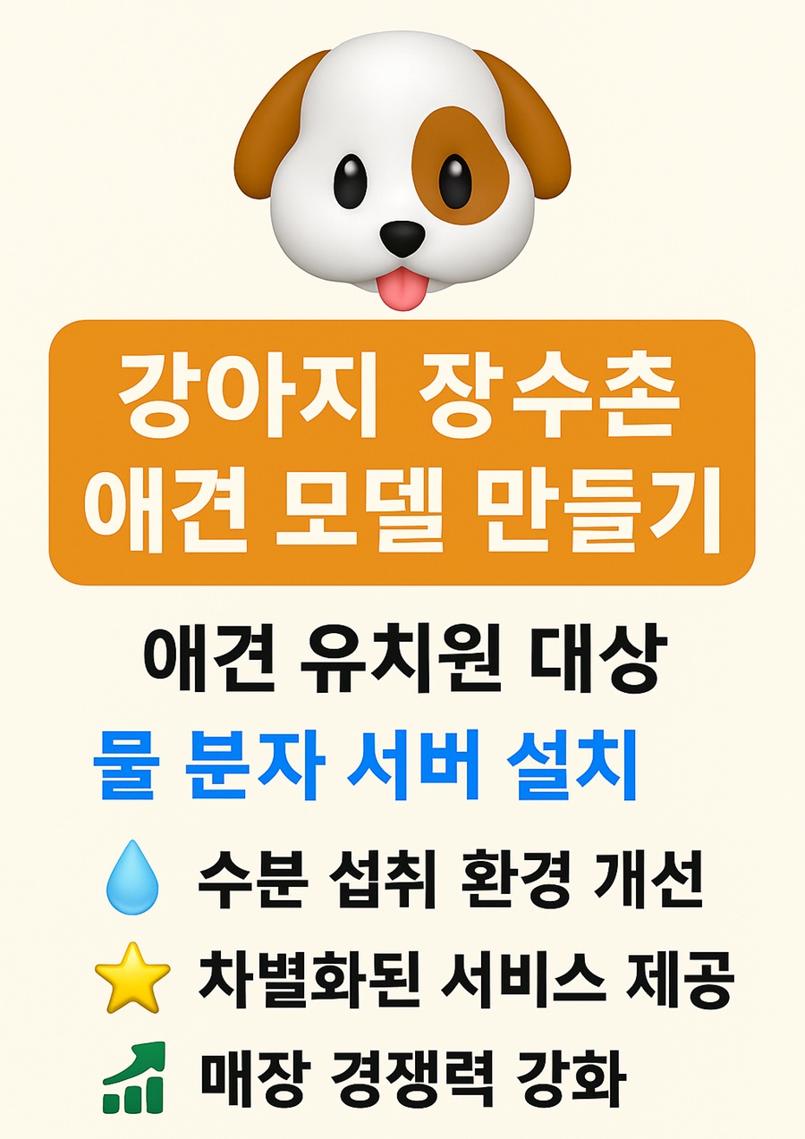 206ec00b2866c862ccdc72bf6ff9c1b7_1760788907_5963.jpg 206ec00b2866c862ccdc72bf6ff9c1b7_1760788907_5963.jpg