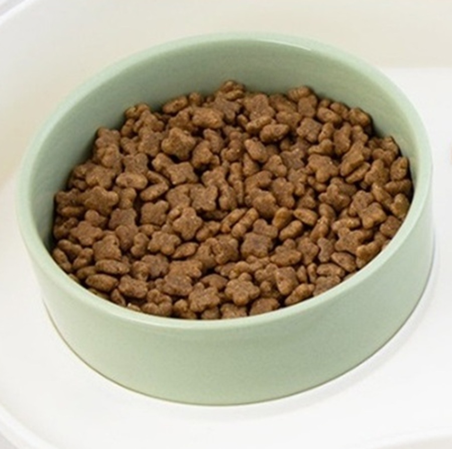 5676ca87691a0a9f72f6e8c618001a57_1761645501_1691.jpg 5676ca87691a0a9f72f6e8c618001a57_1761645501_1691.jpg