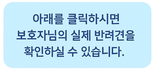 cf3c00798b23abeb69ecd88f3836c689_1761205121_1307.jpg cf3c00798b23abeb69ecd88f3836c689_1761205121_1307.jpg