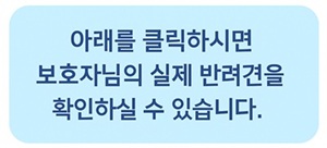 cf3c00798b23abeb69ecd88f3836c689_1761400745_3368.jpg cf3c00798b23abeb69ecd88f3836c689_1761400745_3368.jpg