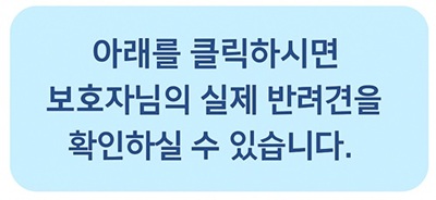 0244f7ae79e7a89bf5be87c0d391146c_1763556787_7194.jpg 0244f7ae79e7a89bf5be87c0d391146c_1763556787_7194.jpg