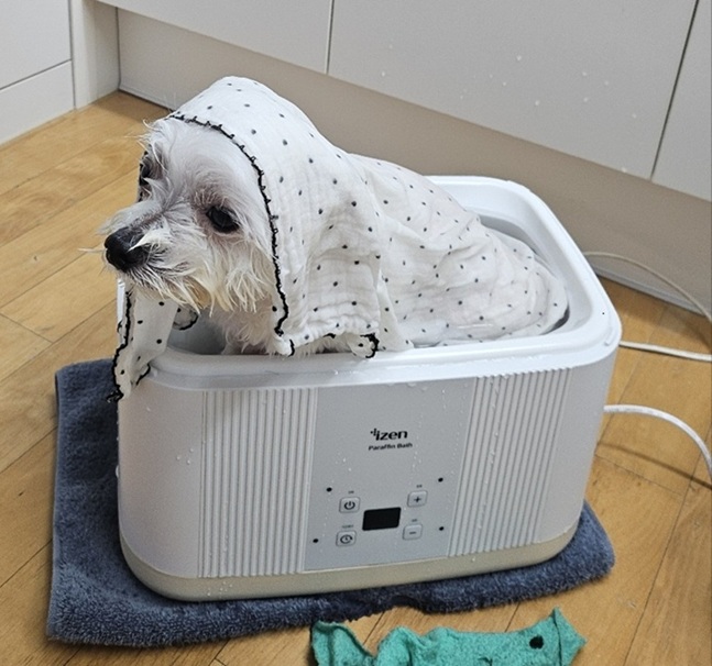 94d5b620fd9a6e0da71e4ea40b3a170d_1764111575_4039.jpg 94d5b620fd9a6e0da71e4ea40b3a170d_1764111575_4039.jpg