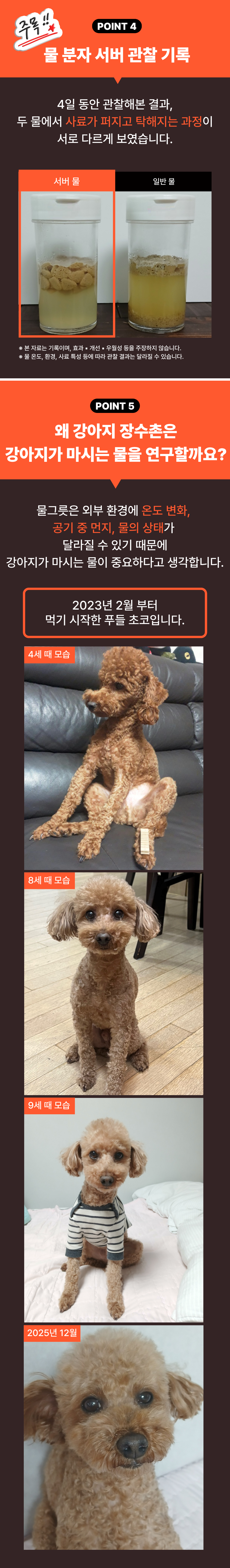 58631d209ecb507088136533f87d9039_1765085730_5021.png 58631d209ecb507088136533f87d9039_1765085730_5021.png