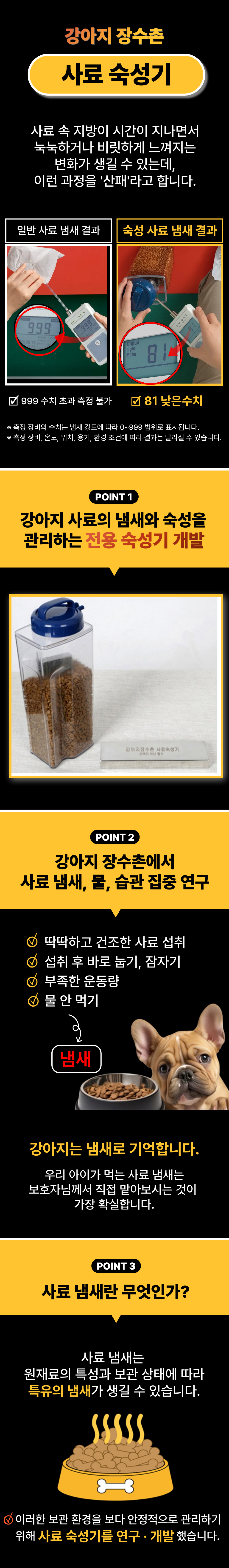 65780ee98ff5aa2c311c5e7d75573665_1765424563_7434.png 65780ee98ff5aa2c311c5e7d75573665_1765424563_7434.png